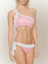 Asymmetric Bikini - Maya Bay - Jag London - Jaglondon