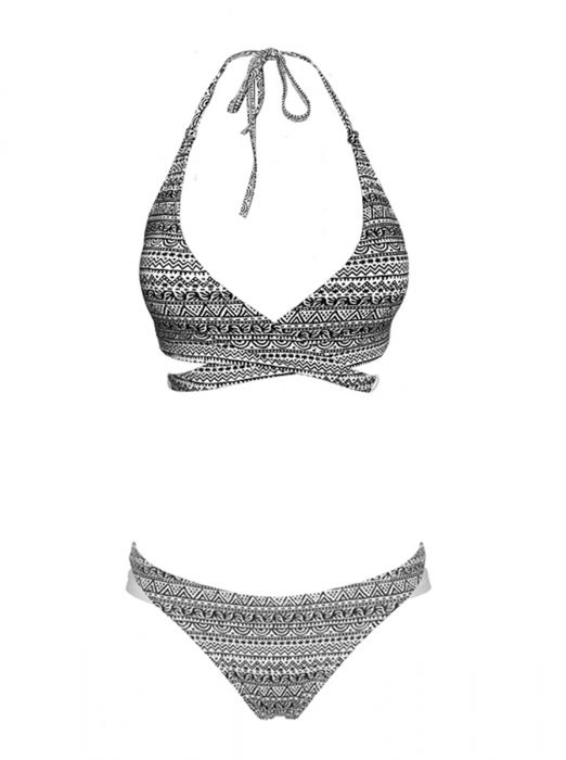 [Bikini_Swimwear] - Jaglondon